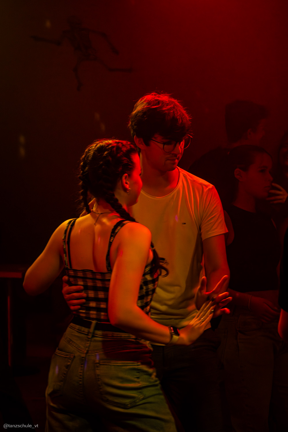 20231021 Vollrath Tanzparty 1023